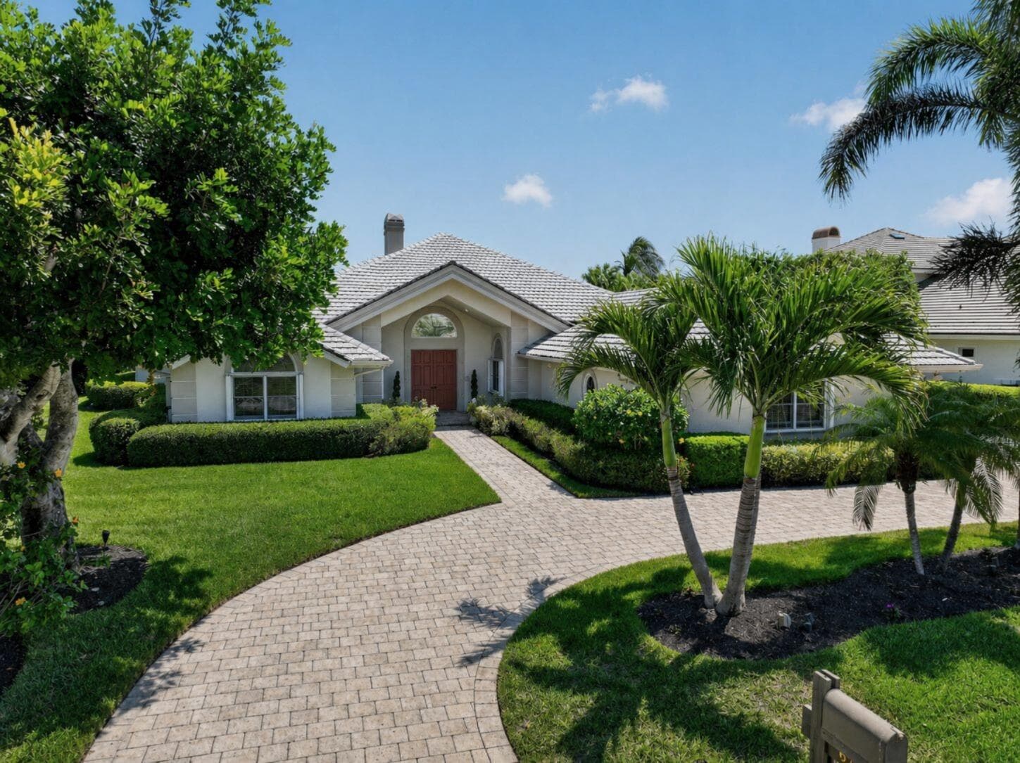 6711 SE Barrington Drive, Stuart, FL 34997 — photo 7 of 73