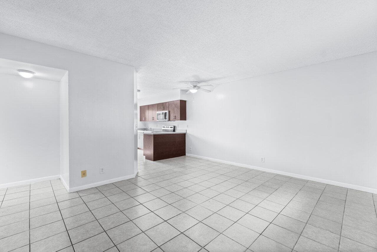 1837 NW 94th Avenue, Coral Springs, FL 33071 — photo 2 of 14