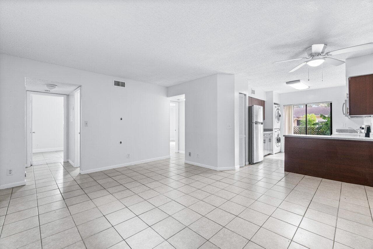 1837 NW 94th Avenue, Coral Springs, FL 33071 — photo 3 of 14