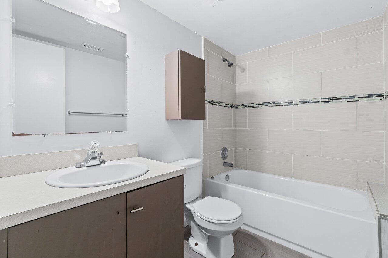 1837 NW 94th Avenue, Coral Springs, FL 33071 — photo 10 of 14