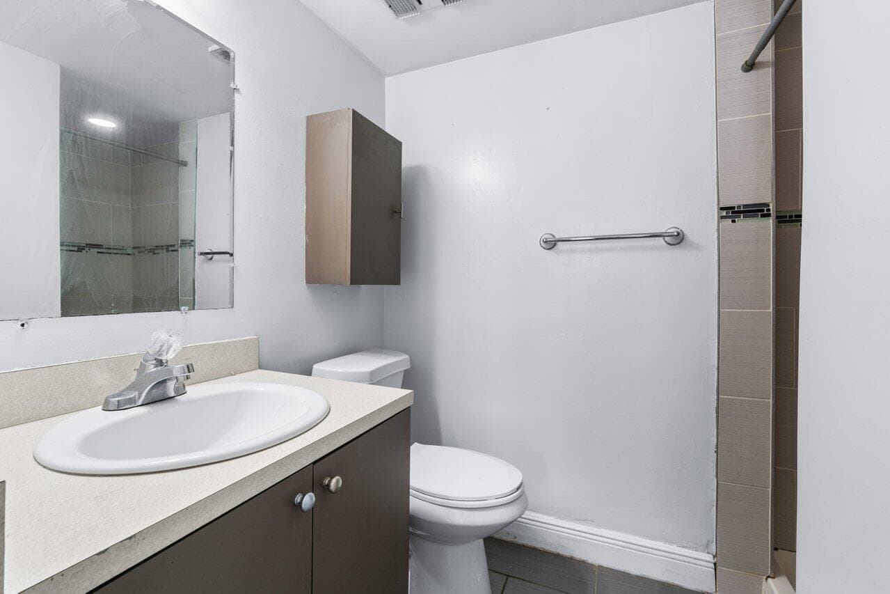 1837 NW 94th Avenue, Coral Springs, FL 33071 — photo 12 of 14