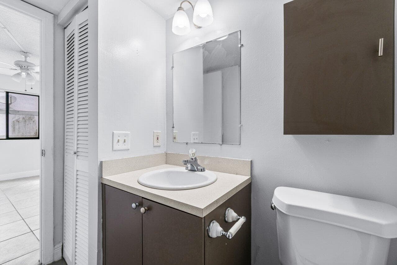 1837 NW 94th Avenue, Coral Springs, FL 33071 — photo 14 of 14