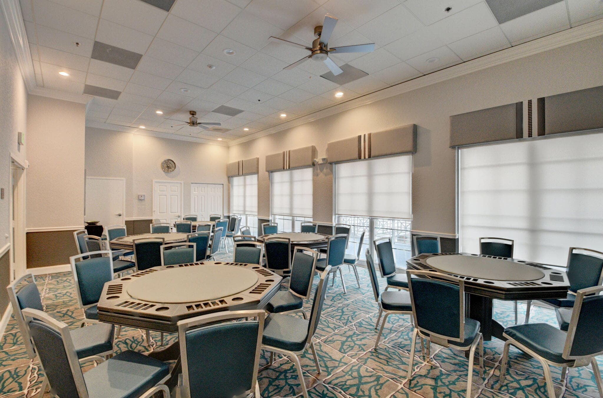 10641 Royal Caribbean Circle, Boynton Beach, FL 33437 — photo 38 of 46