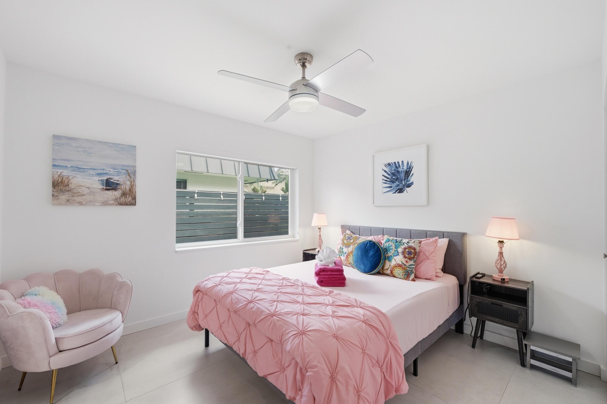 100 NE 22nd Street, Wilton Manors, FL 33305 — photo 23 of 64