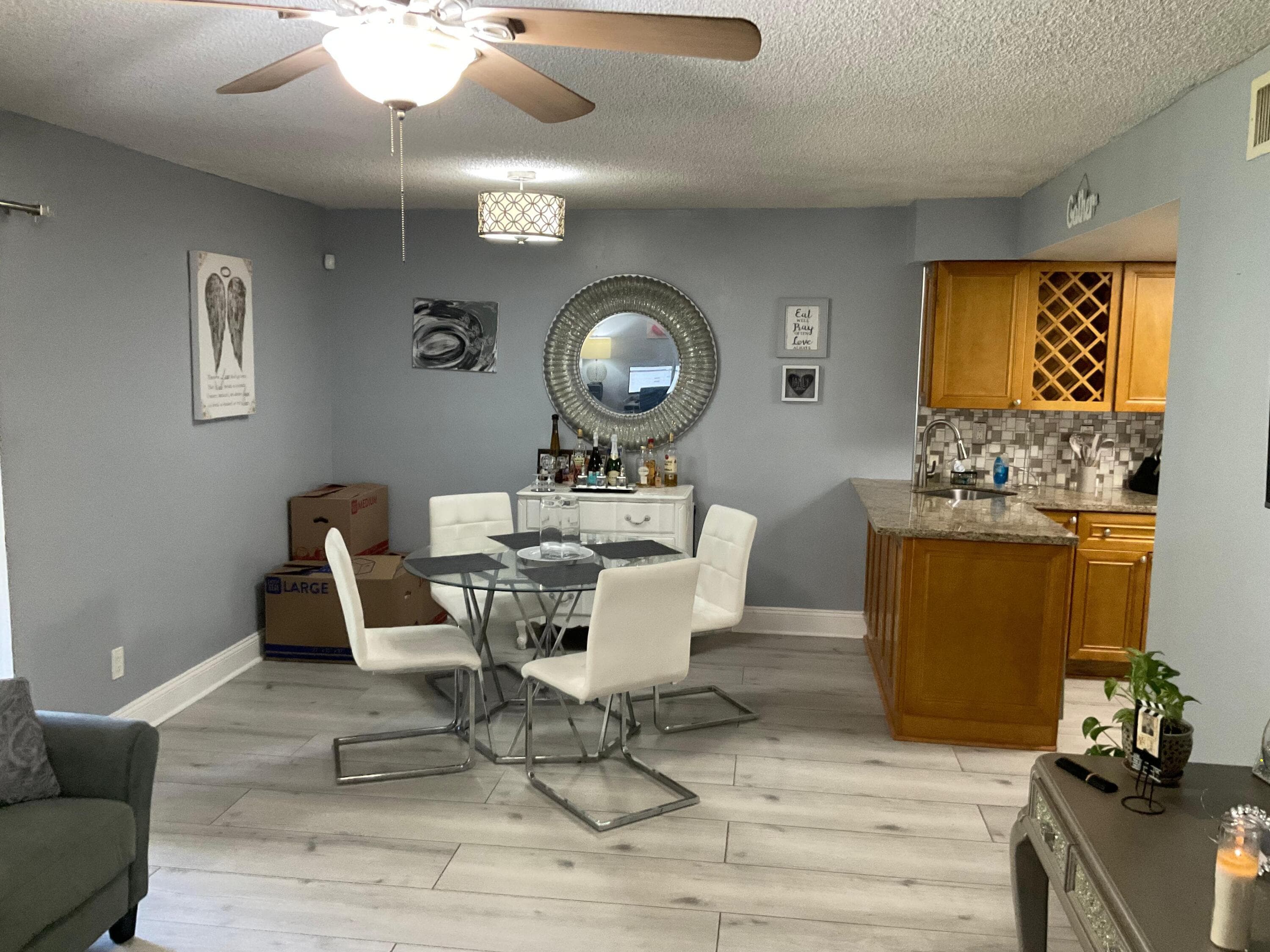 64 Canterbury Lane, Tamarac, FL 33319 — photo 12 of 36