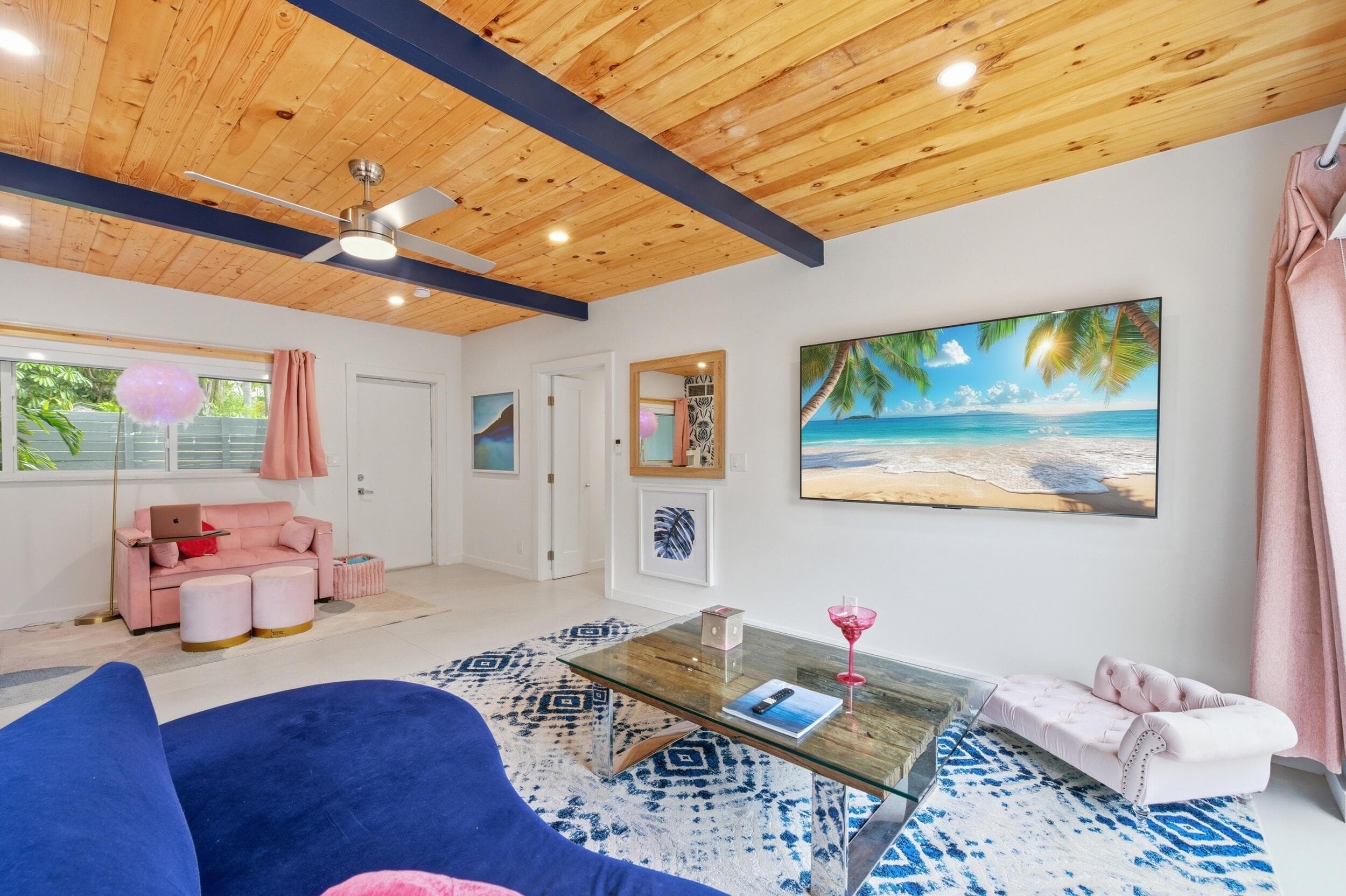 100 NE 22nd Street, Wilton Manors, FL 33305 — photo 15 of 64