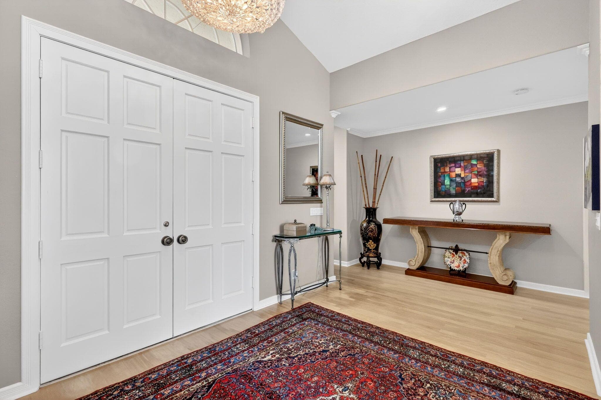 6711 SE Barrington Drive, Stuart, FL 34997 — photo 12 of 73