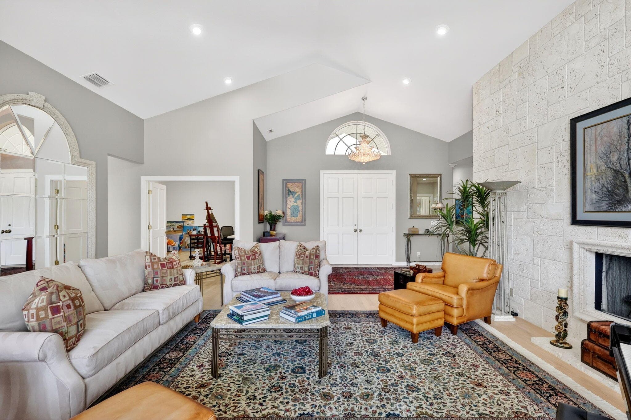 6711 SE Barrington Drive, Stuart, FL 34997 — photo 15 of 73
