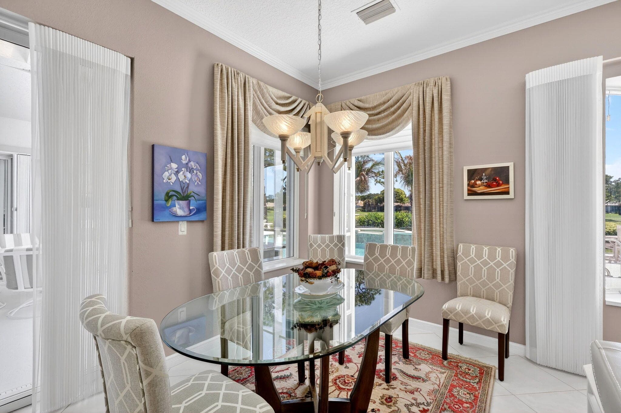 6711 SE Barrington Drive, Stuart, FL 34997 — photo 19 of 73