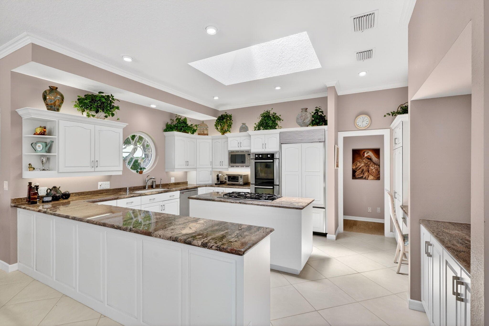 6711 SE Barrington Drive, Stuart, FL 34997 — photo 20 of 73