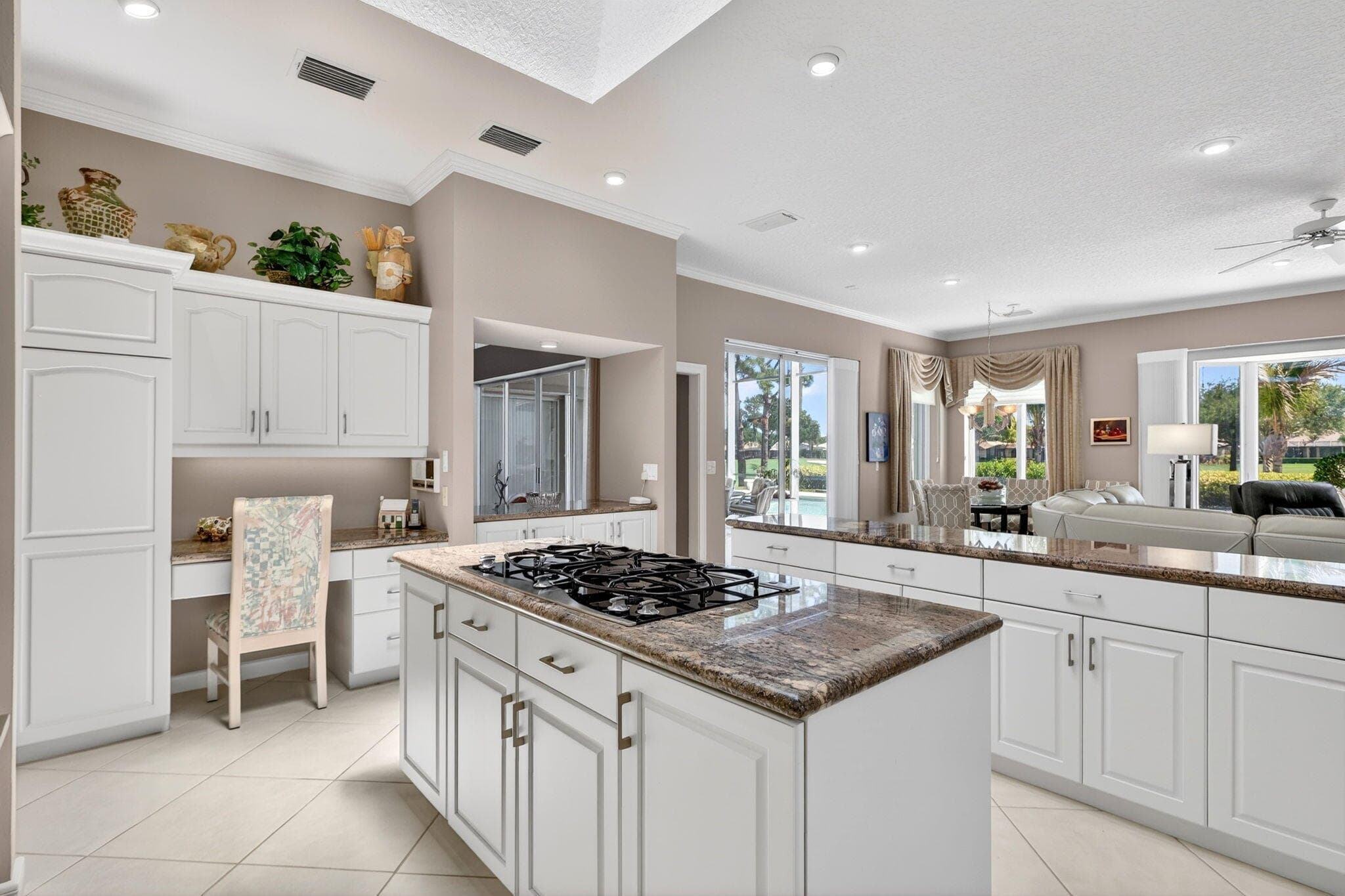 6711 SE Barrington Drive, Stuart, FL 34997 — photo 21 of 73