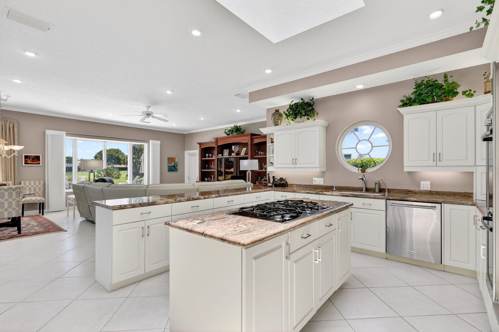 6711 SE Barrington Drive, Stuart, FL 34997 — photo 22 of 73
