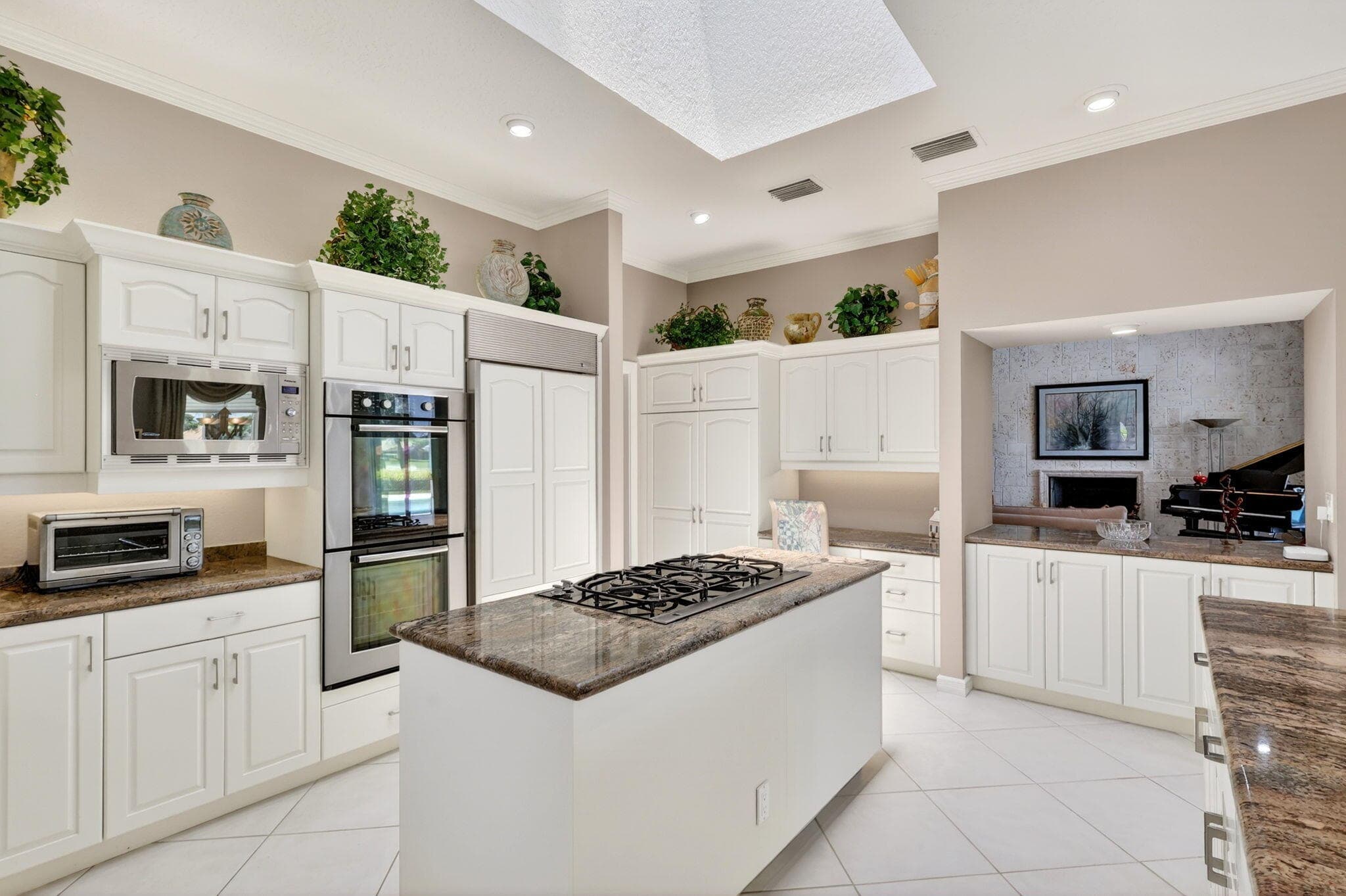 6711 SE Barrington Drive, Stuart, FL 34997 — photo 23 of 73