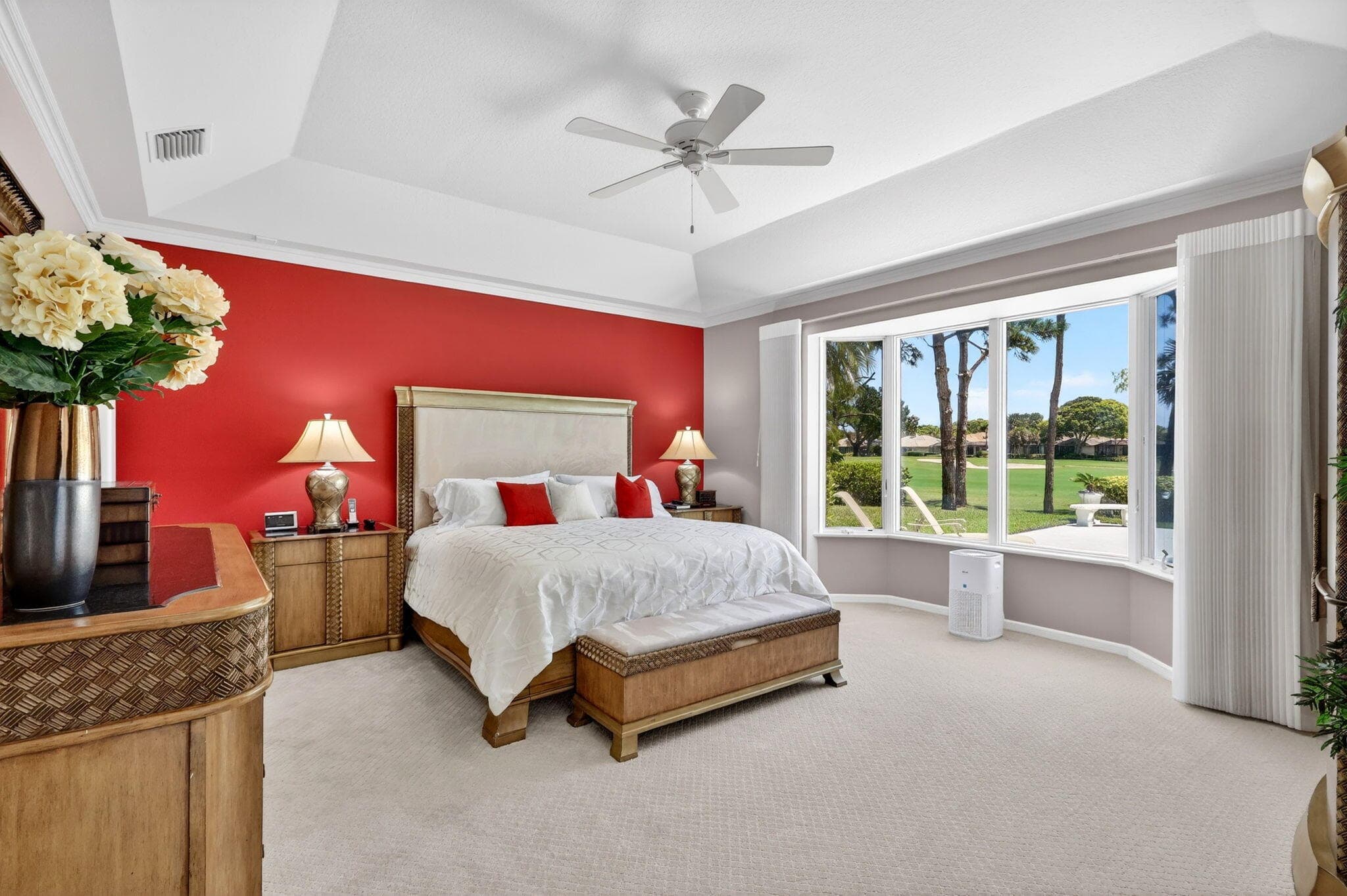 6711 SE Barrington Drive, Stuart, FL 34997 — photo 25 of 73