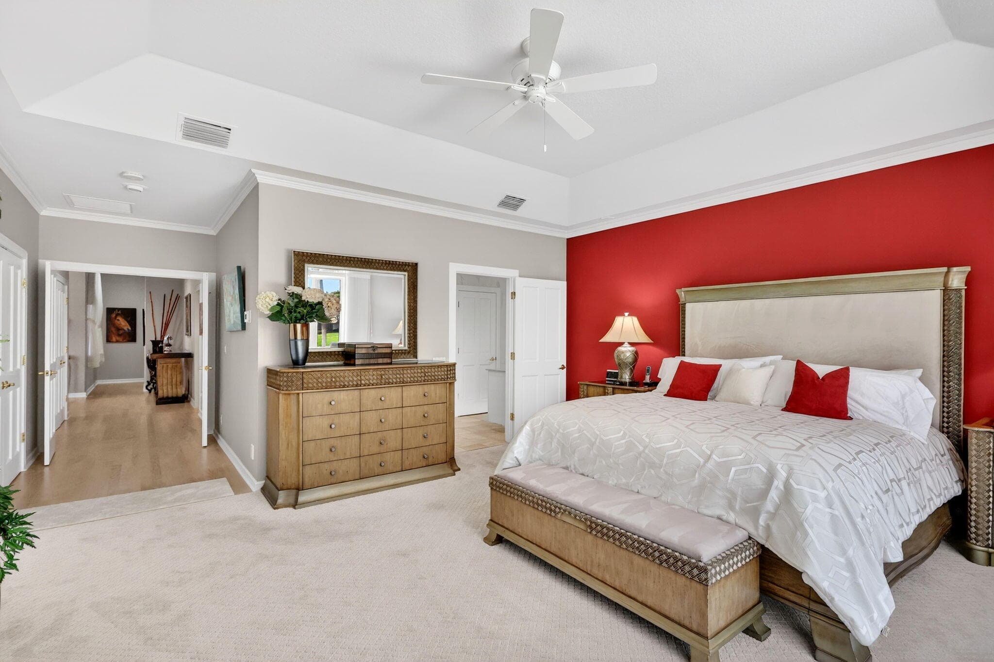 6711 SE Barrington Drive, Stuart, FL 34997 — photo 26 of 73