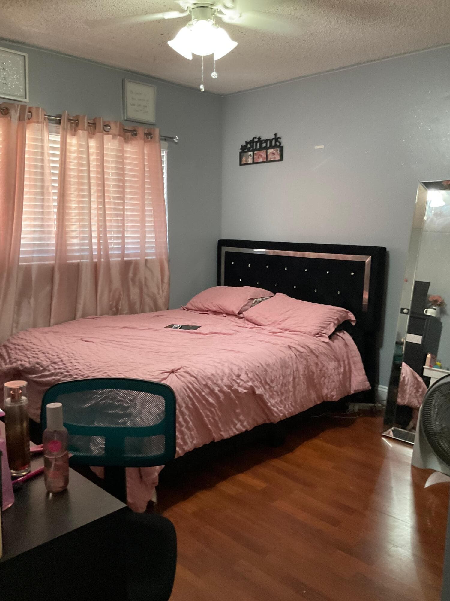 64 Canterbury Lane, Tamarac, FL 33319 — photo 23 of 36