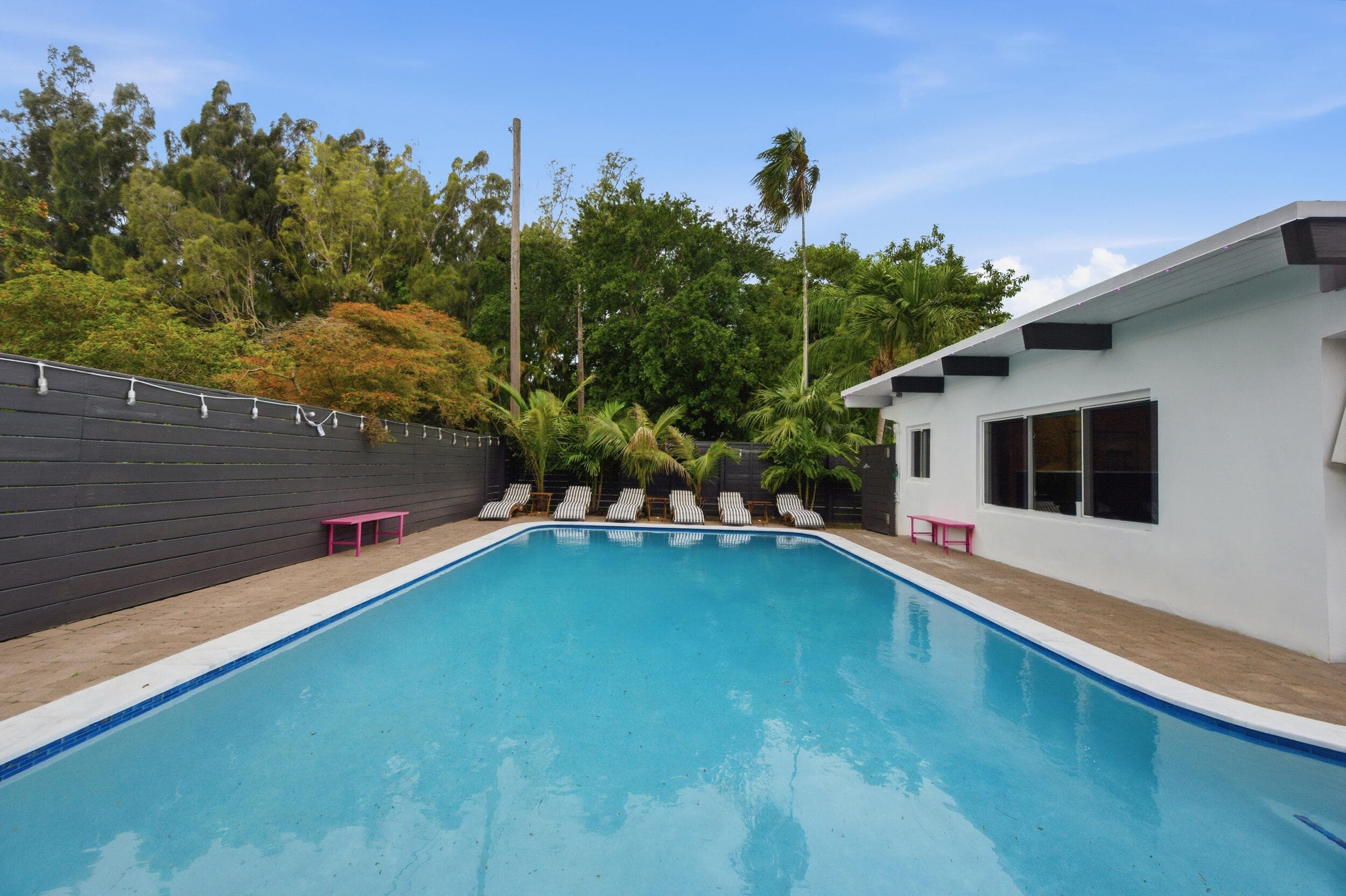 100 NE 22nd Street, Wilton Manors, FL 33305 — photo 29 of 64