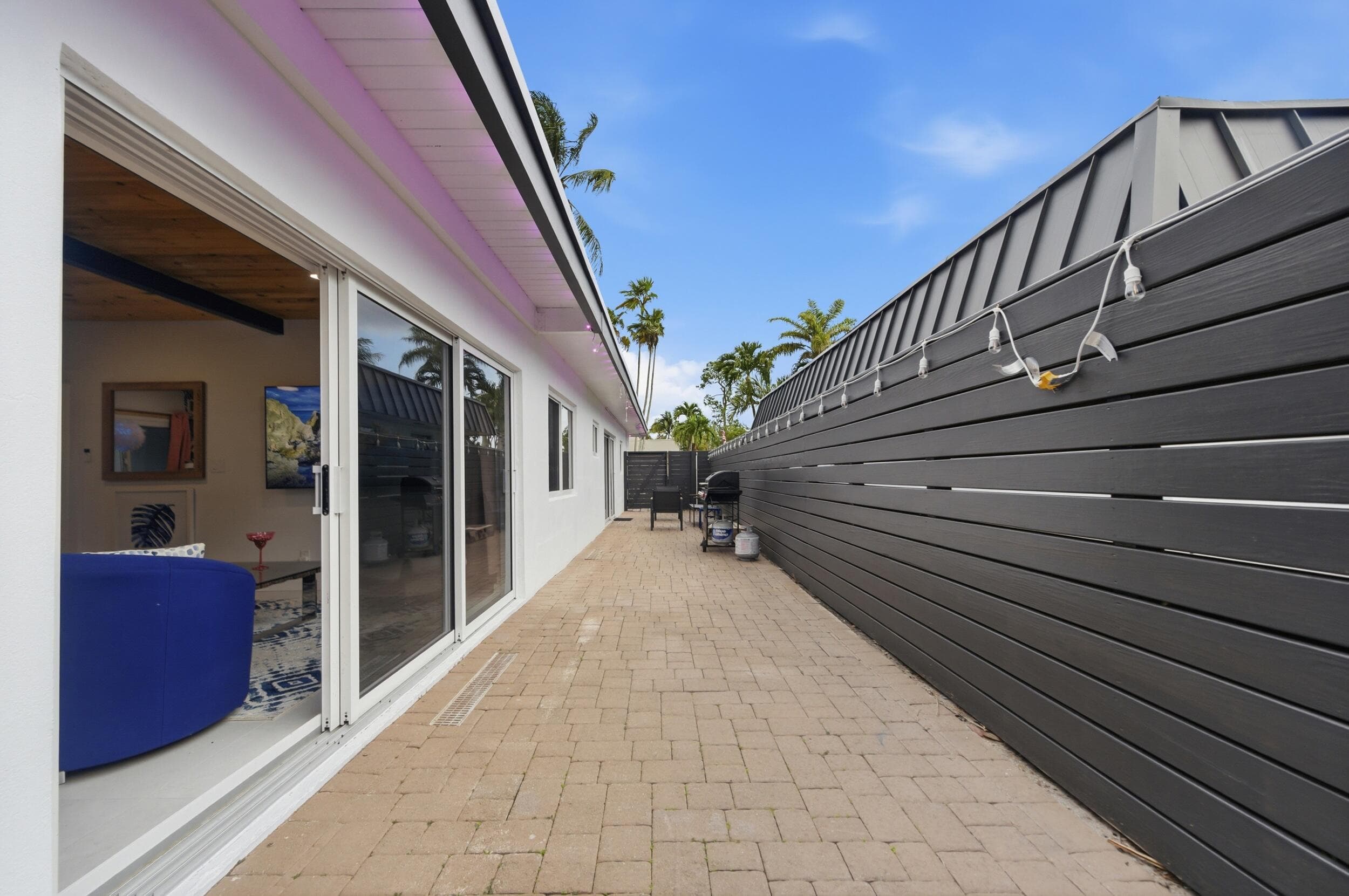 100 NE 22nd Street, Wilton Manors, FL 33305 — photo 32 of 64