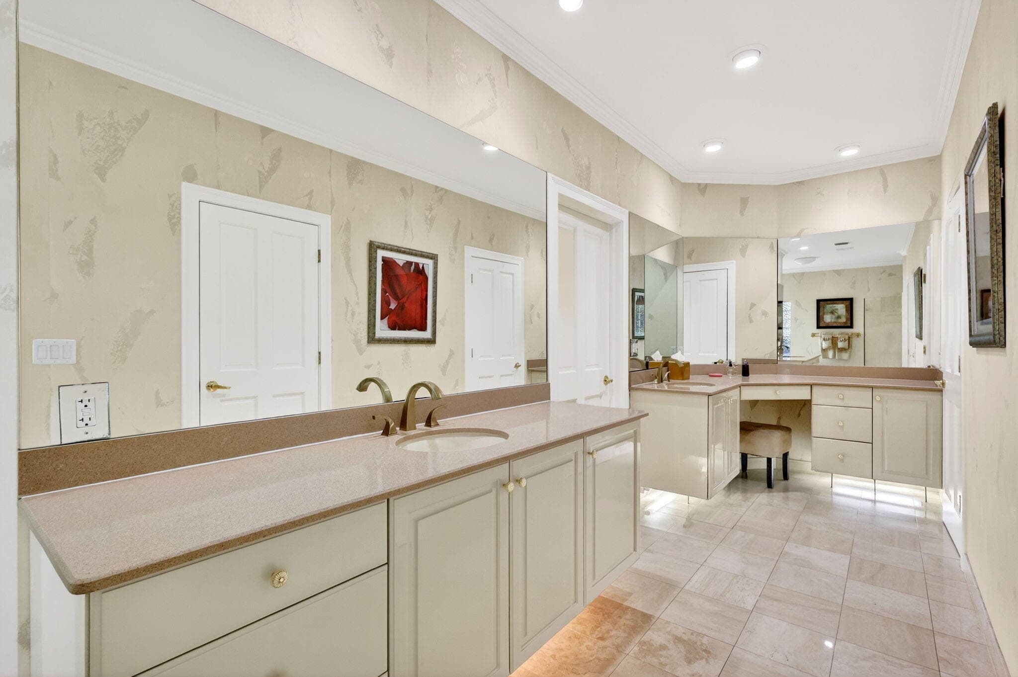 6711 SE Barrington Drive, Stuart, FL 34997 — photo 30 of 73