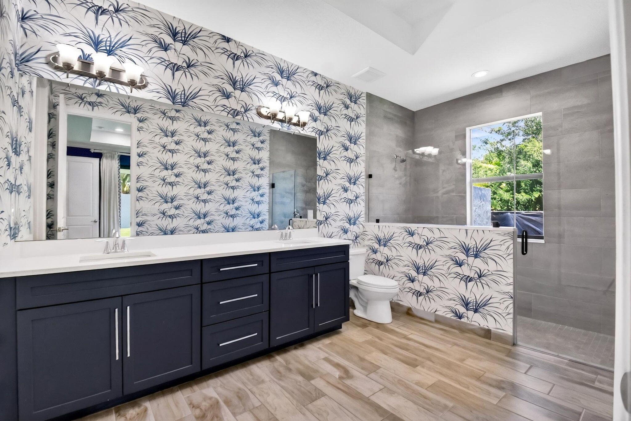 7563 Moonrise Drive, Lake Worth, FL 33467 — photo 11 of 22