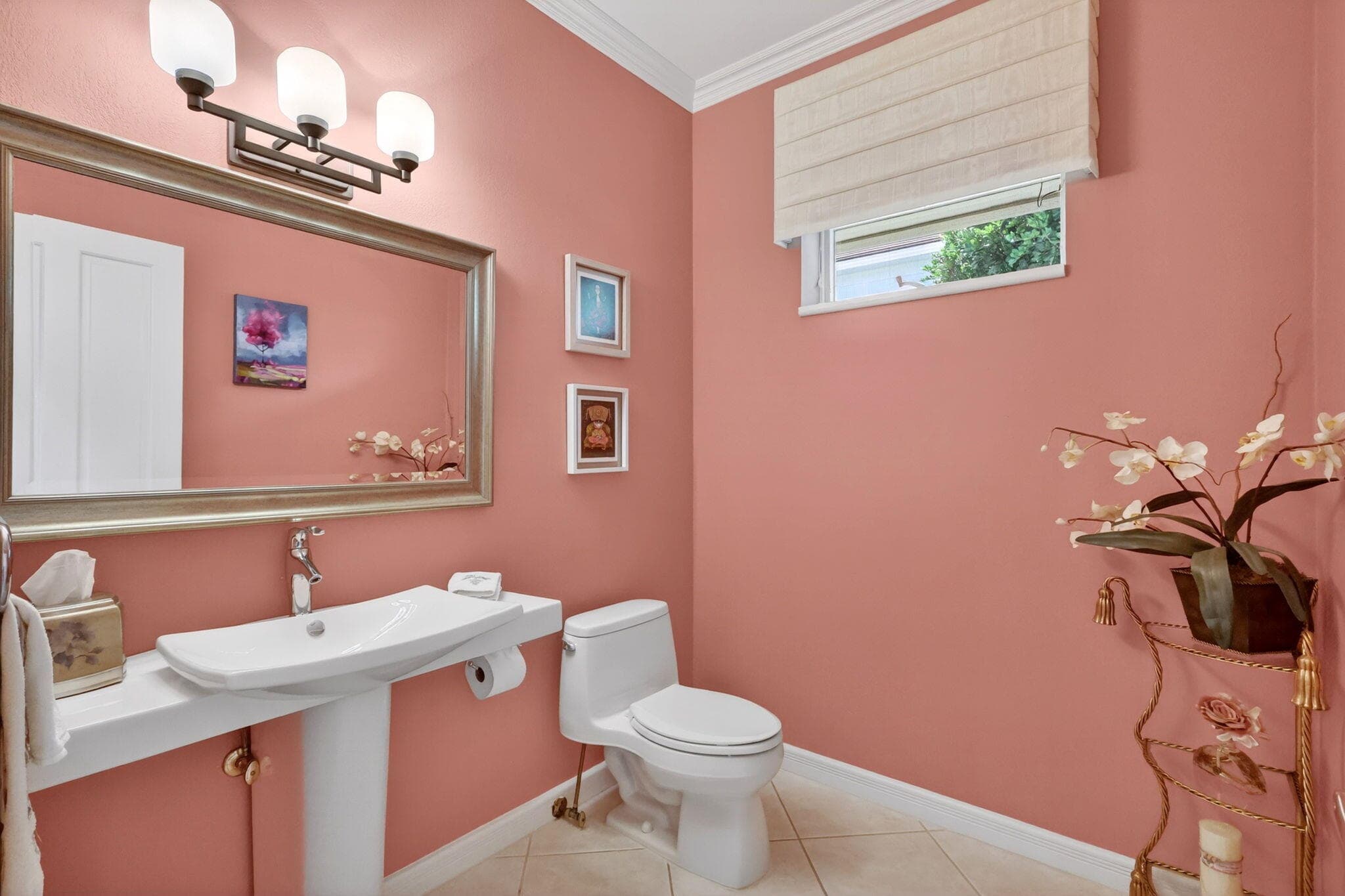 6711 SE Barrington Drive, Stuart, FL 34997 — photo 38 of 73