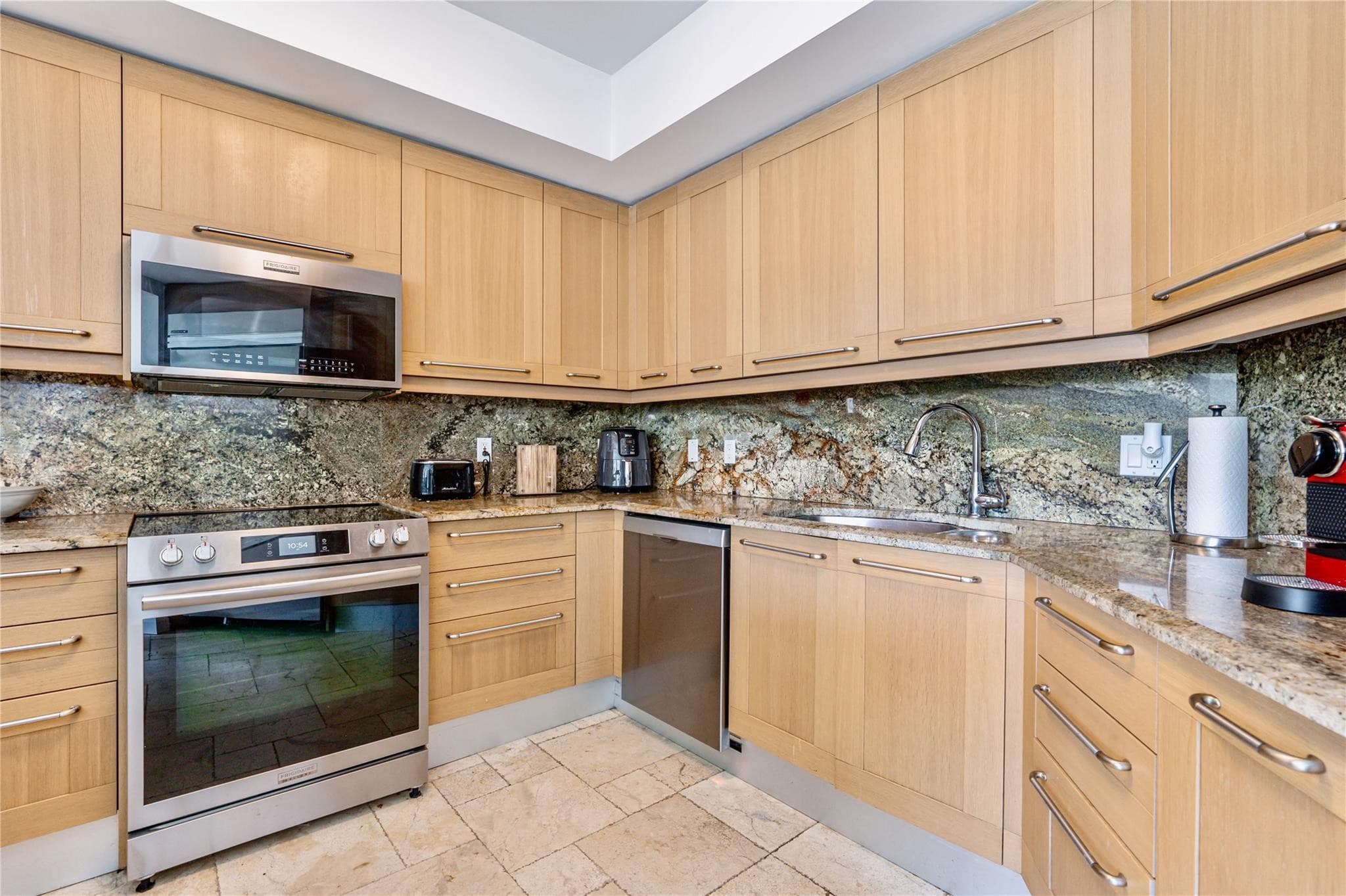 333 Las Olas Way 404, Fort Lauderdale, FL 33301 — photo 6 of 52
