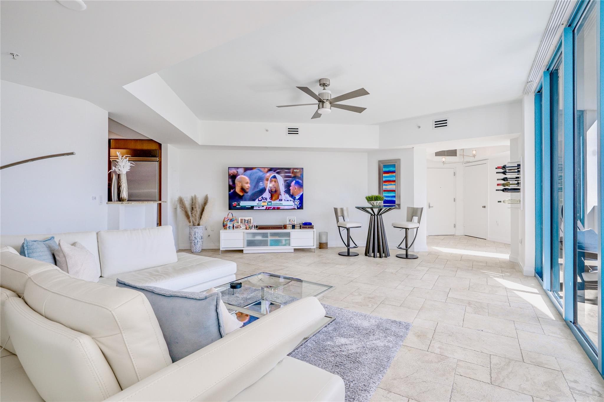 333 Las Olas Way 404, Fort Lauderdale, FL 33301 — photo 7 of 52