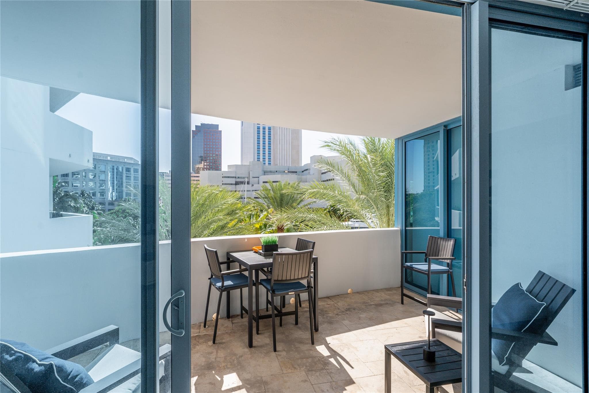 333 Las Olas Way 404, Fort Lauderdale, FL 33301 — photo 8 of 52