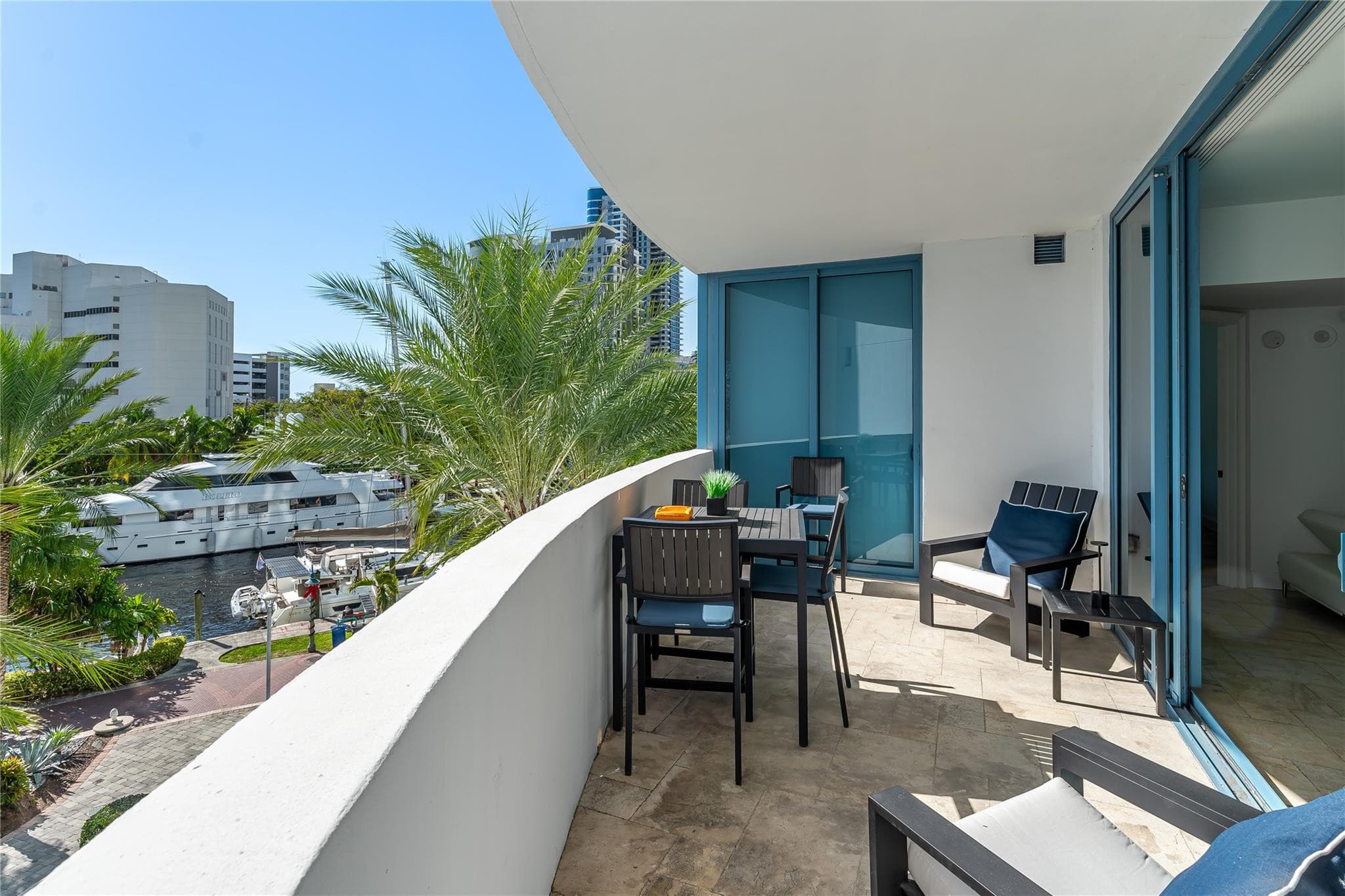 333 Las Olas Way 404, Fort Lauderdale, FL 33301 — photo 10 of 52