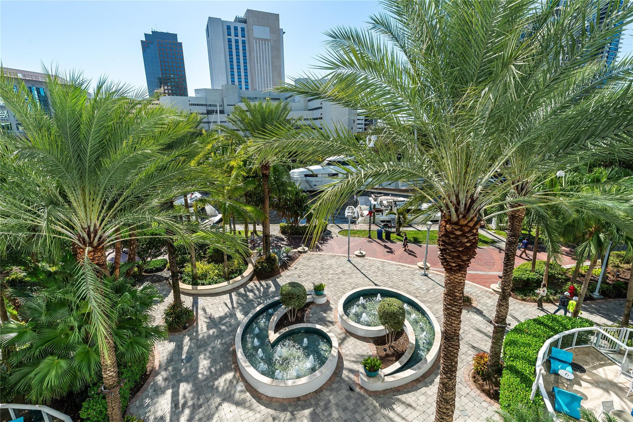 333 Las Olas Way 404, Fort Lauderdale, FL 33301 — photo 11 of 52