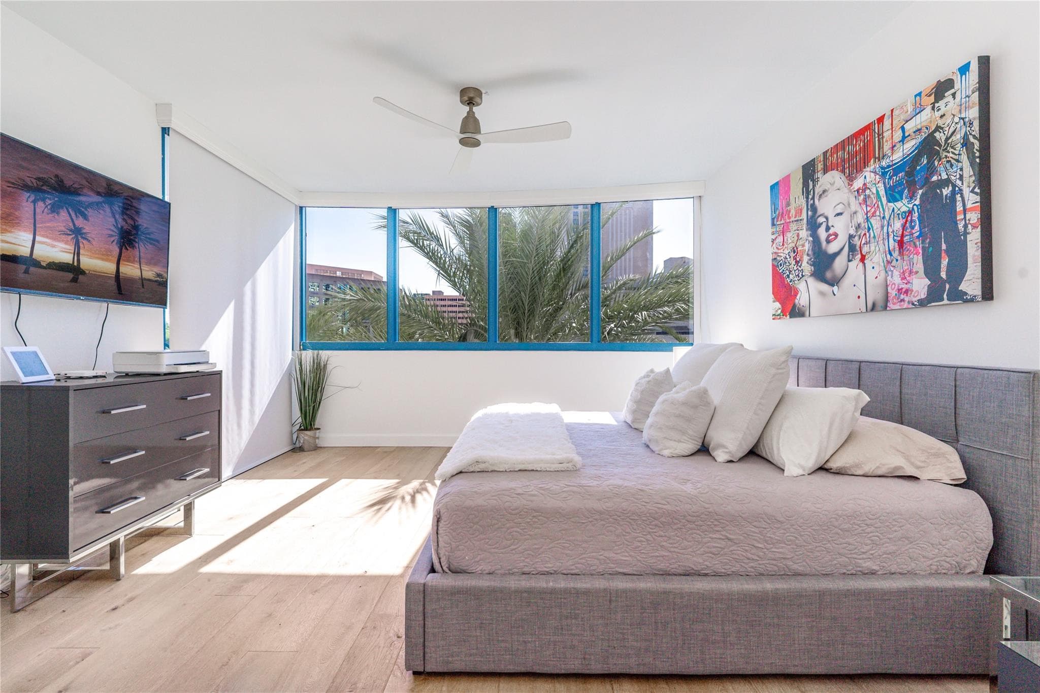 333 Las Olas Way 404, Fort Lauderdale, FL 33301 — photo 12 of 52