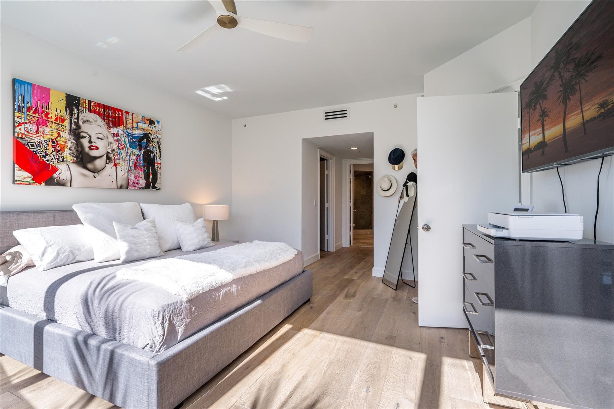 333 Las Olas Way 404, Fort Lauderdale, FL 33301 — photo 14 of 52