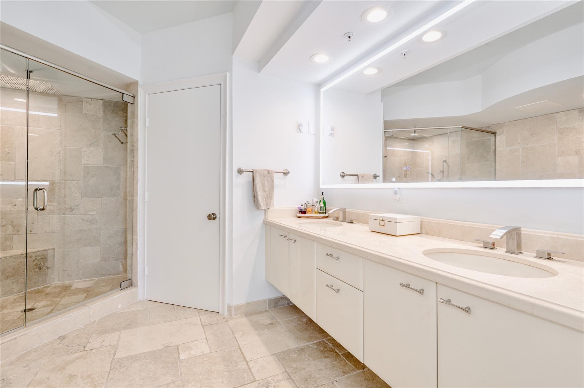 333 Las Olas Way 404, Fort Lauderdale, FL 33301 — photo 15 of 52