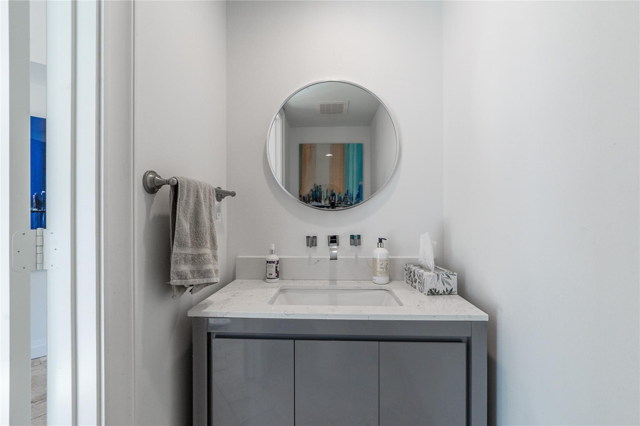 333 Las Olas Way 404, Fort Lauderdale, FL 33301 — photo 19 of 52