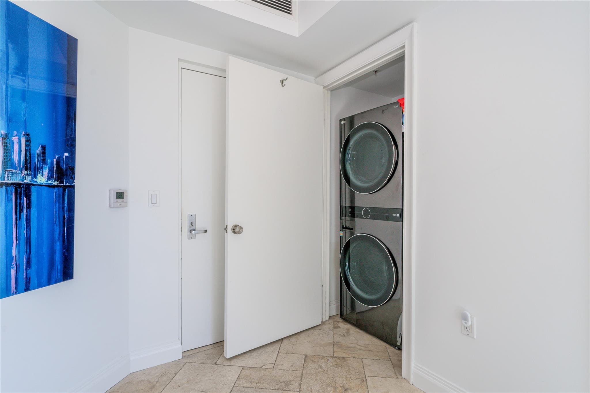333 Las Olas Way 404, Fort Lauderdale, FL 33301 — photo 20 of 52