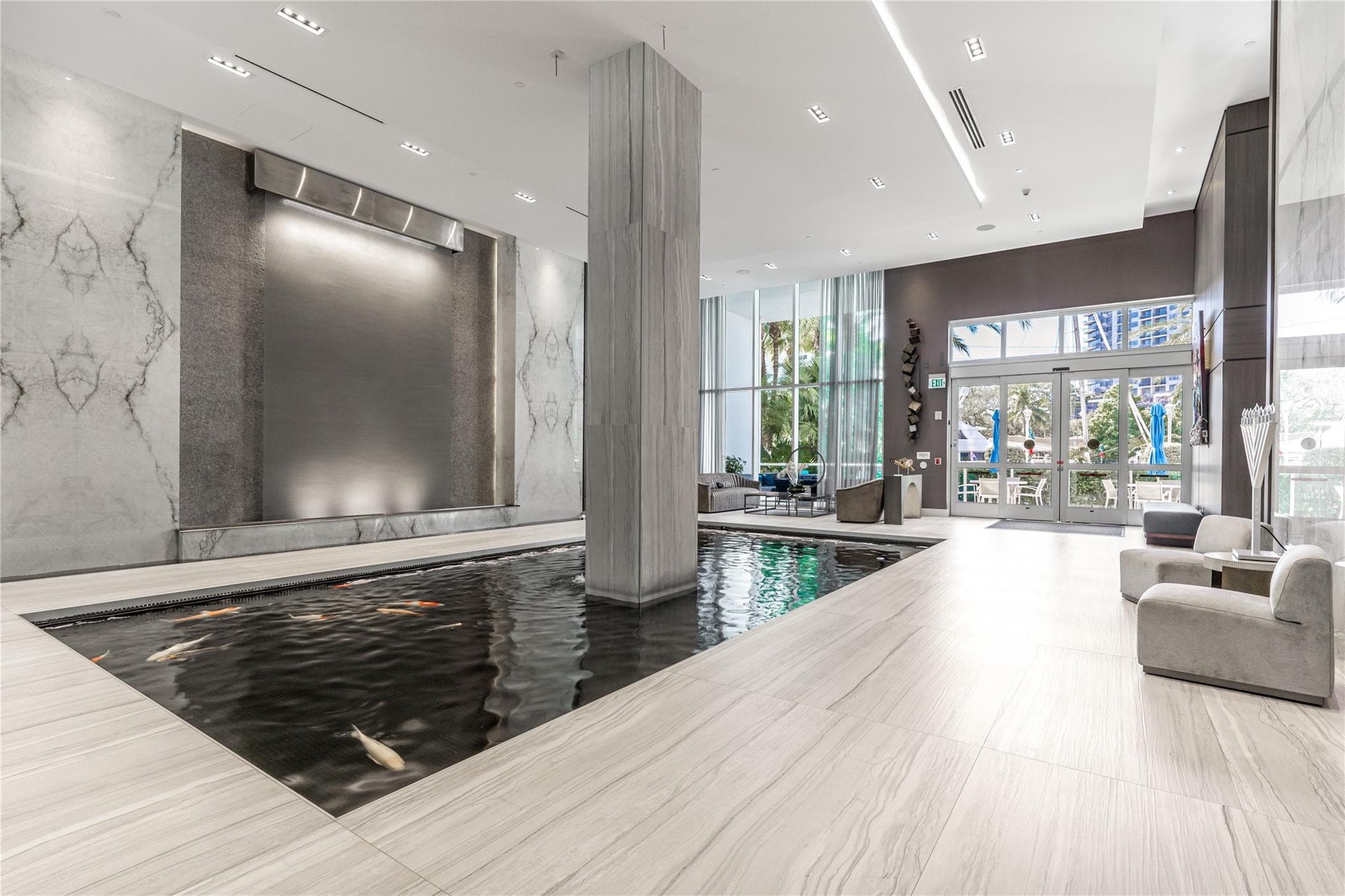 333 Las Olas Way 404, Fort Lauderdale, FL 33301 — photo 22 of 52