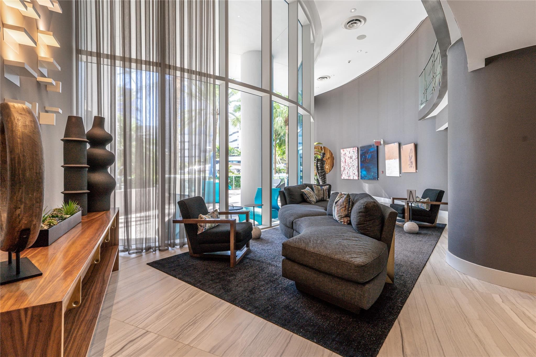 333 Las Olas Way 404, Fort Lauderdale, FL 33301 — photo 27 of 52