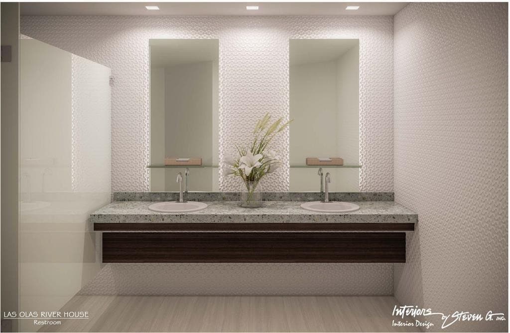 333 Las Olas Way 404, Fort Lauderdale, FL 33301 — photo 35 of 52