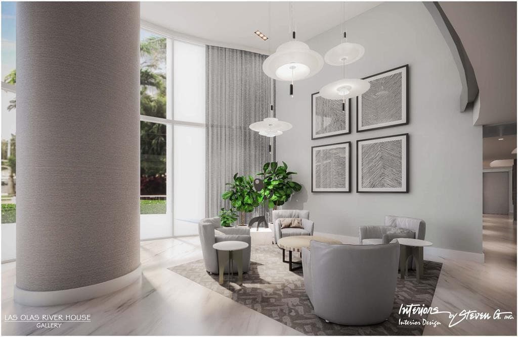 333 Las Olas Way 404, Fort Lauderdale, FL 33301 — photo 36 of 52