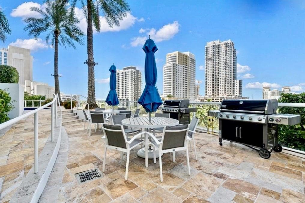 333 Las Olas Way 404, Fort Lauderdale, FL 33301 — photo 39 of 52