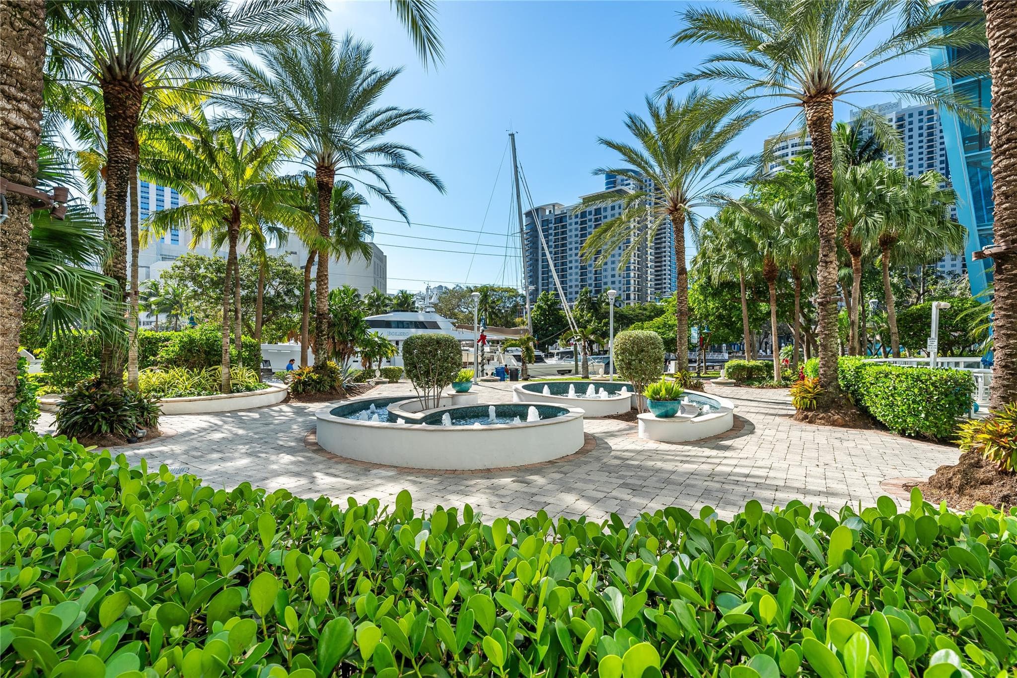 333 Las Olas Way 404, Fort Lauderdale, FL 33301 — photo 40 of 52