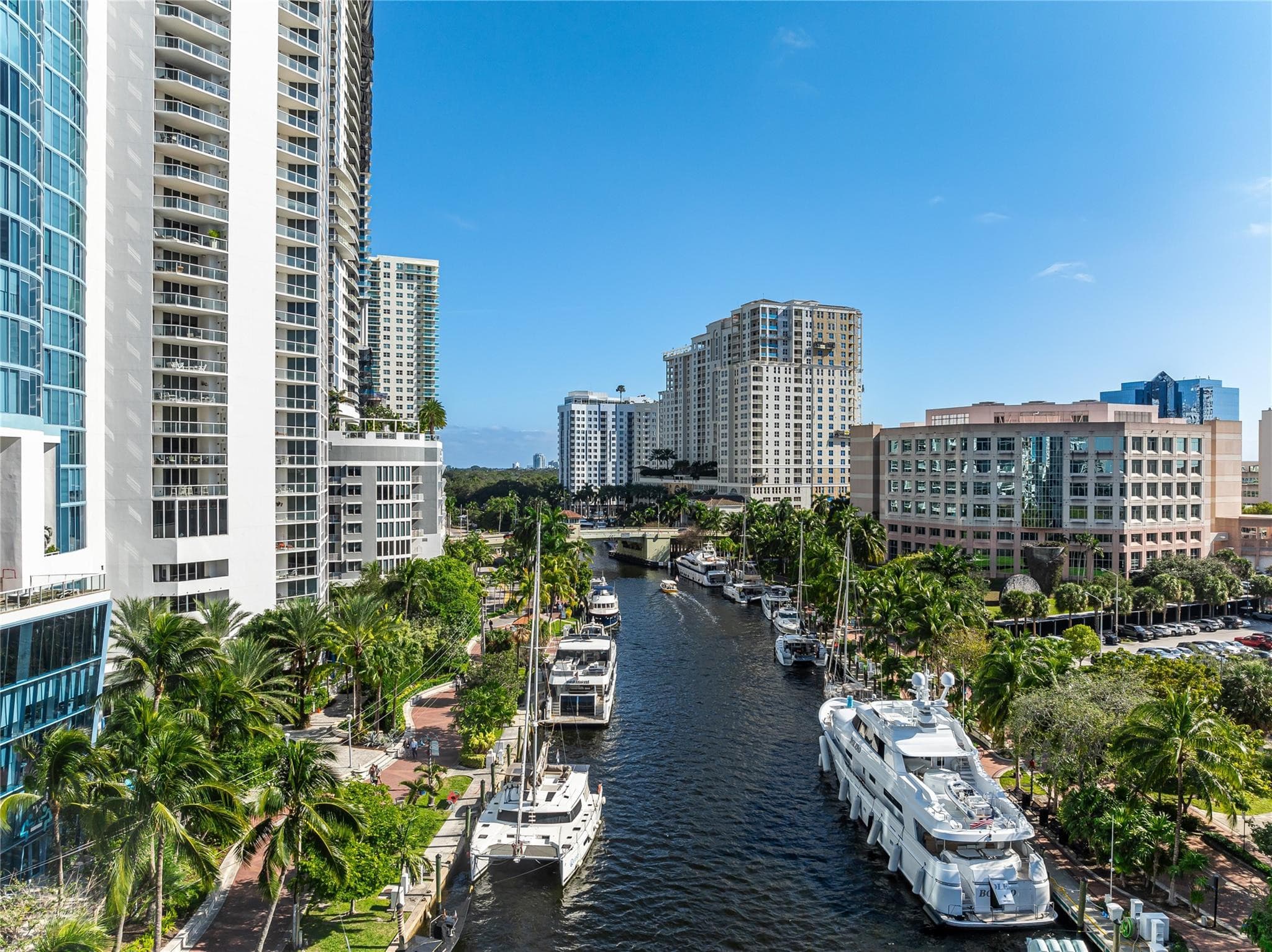 333 Las Olas Way 404, Fort Lauderdale, FL 33301 — photo 43 of 52