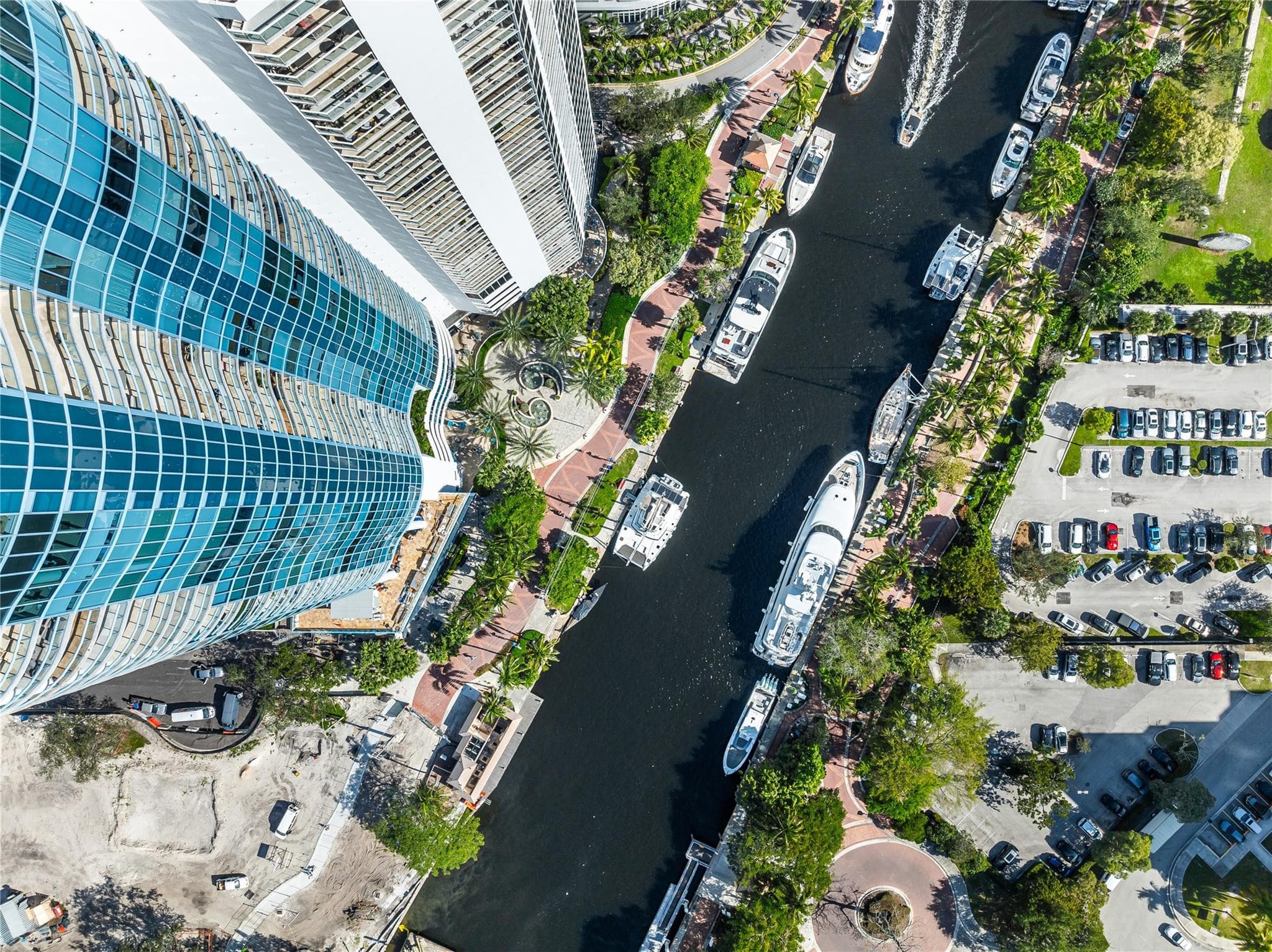 333 Las Olas Way 404, Fort Lauderdale, FL 33301 — photo 44 of 52