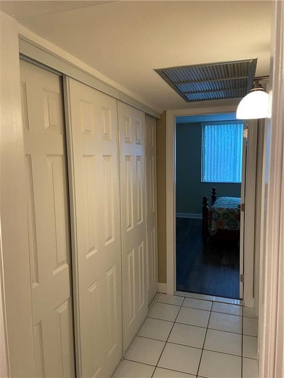 4222 Inverrary Boulevard 4109, Lauderhill, FL 33319 — photo 3 of 13