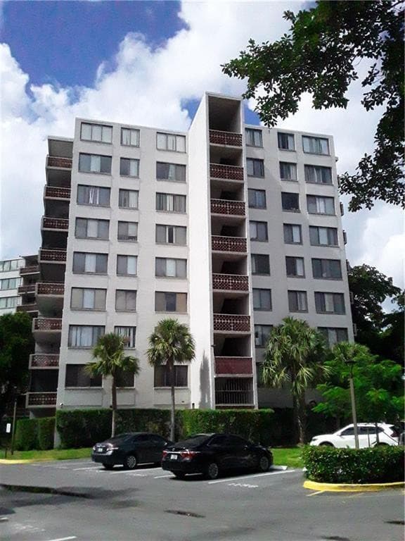4222 Inverrary Boulevard 4109, Lauderhill, FL 33319 — photo 4 of 13
