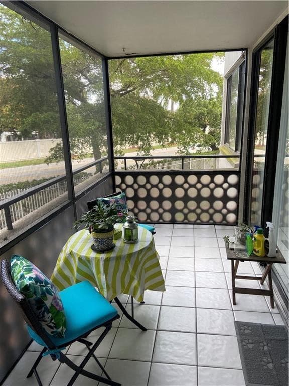 4222 Inverrary Boulevard 4109, Lauderhill, FL 33319 — photo 5 of 13
