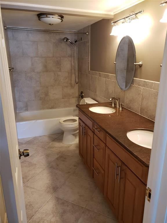 4222 Inverrary Boulevard 4109, Lauderhill, FL 33319 — photo 10 of 13