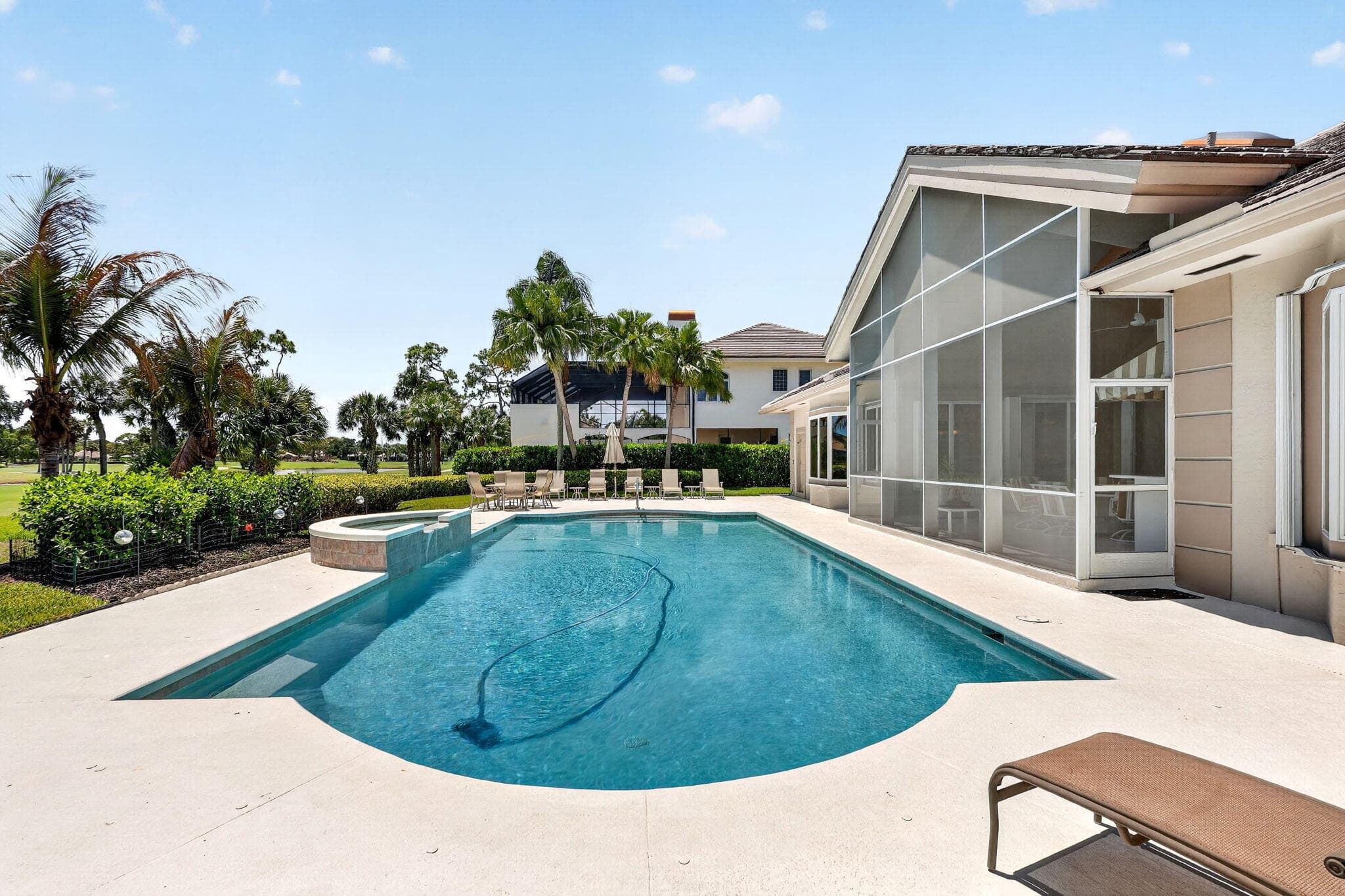 6711 SE Barrington Drive, Stuart, FL 34997 — photo 50 of 73