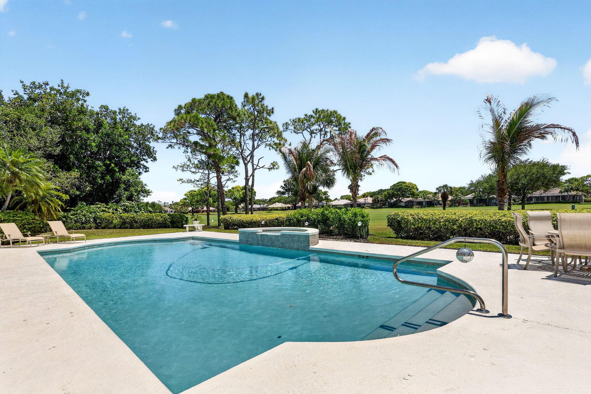 6711 SE Barrington Drive, Stuart, FL 34997 — photo 52 of 73