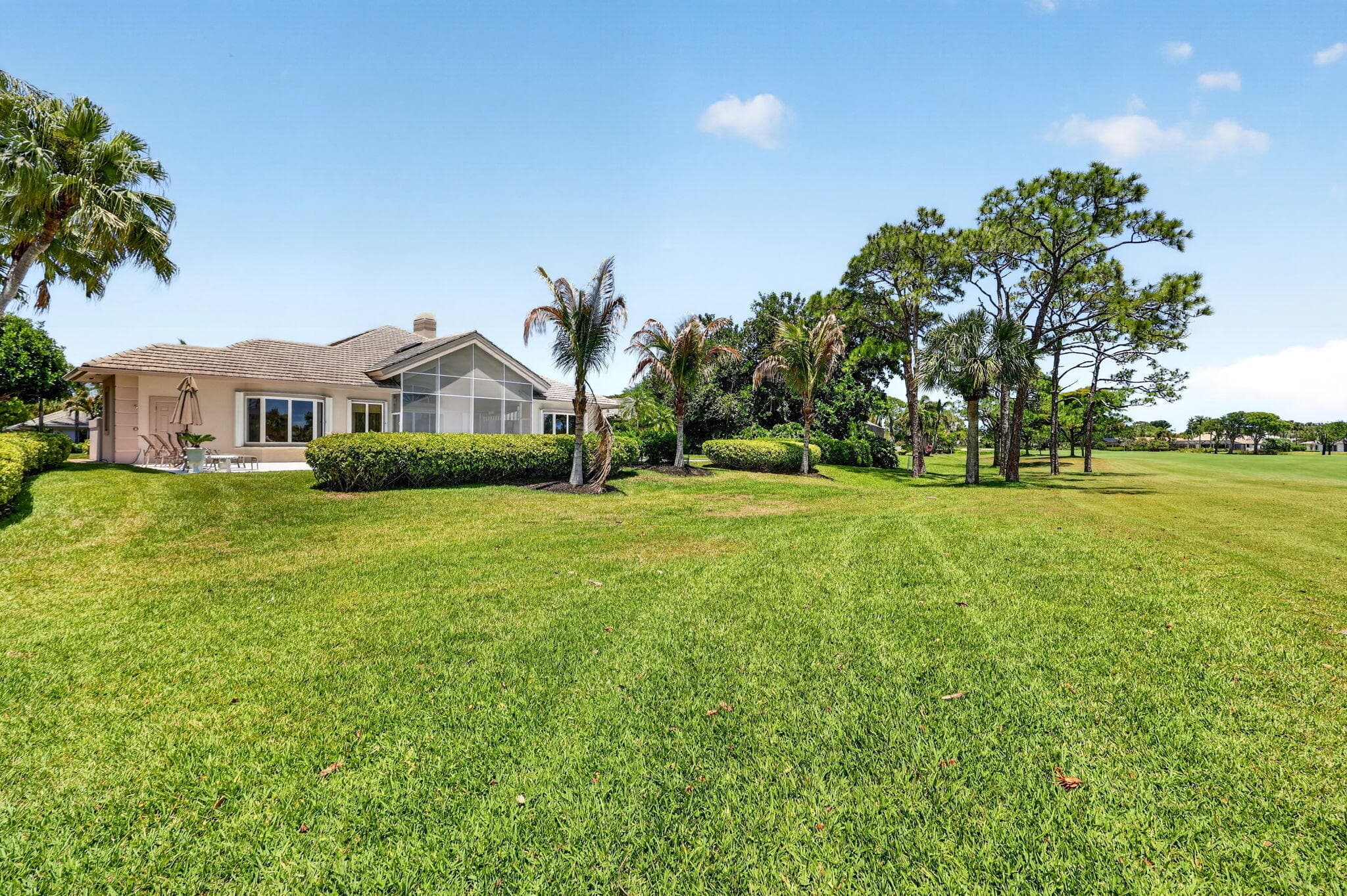 6711 SE Barrington Drive, Stuart, FL 34997 — photo 53 of 73